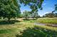 2444 Deerfield, Aurora, IL 60506
