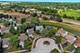 2444 Deerfield, Aurora, IL 60506