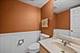 2444 Deerfield, Aurora, IL 60506