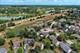 2444 Deerfield, Aurora, IL 60506