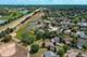 2444 Deerfield, Aurora, IL 60506