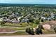 2444 Deerfield, Aurora, IL 60506