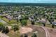 2444 Deerfield, Aurora, IL 60506