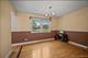 2444 Deerfield, Aurora, IL 60506