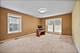 2444 Deerfield, Aurora, IL 60506