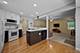 2444 Deerfield, Aurora, IL 60506