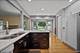 2444 Deerfield, Aurora, IL 60506