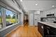 2444 Deerfield, Aurora, IL 60506