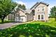 2444 Deerfield, Aurora, IL 60506