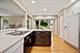2444 Deerfield, Aurora, IL 60506
