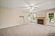 2444 Deerfield, Aurora, IL 60506