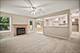 2444 Deerfield, Aurora, IL 60506