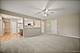 2444 Deerfield, Aurora, IL 60506