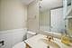 2444 Deerfield, Aurora, IL 60506