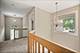2444 Deerfield, Aurora, IL 60506