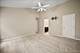 2444 Deerfield, Aurora, IL 60506