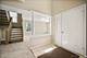 2444 Deerfield, Aurora, IL 60506