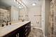 2444 Deerfield, Aurora, IL 60506