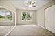 2444 Deerfield, Aurora, IL 60506