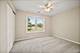 2444 Deerfield, Aurora, IL 60506