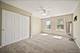 2444 Deerfield, Aurora, IL 60506