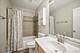 2444 Deerfield, Aurora, IL 60506