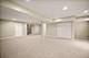 2444 Deerfield, Aurora, IL 60506