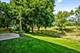 2444 Deerfield, Aurora, IL 60506