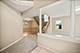 2444 Deerfield, Aurora, IL 60506