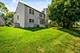 2444 Deerfield, Aurora, IL 60506