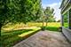 2444 Deerfield, Aurora, IL 60506