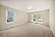 2444 Deerfield, Aurora, IL 60506