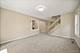 2444 Deerfield, Aurora, IL 60506