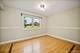 2444 Deerfield, Aurora, IL 60506