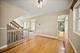 2444 Deerfield, Aurora, IL 60506