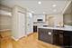 2444 Deerfield, Aurora, IL 60506