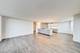 400 E Randolph Unit 809, Chicago, IL 60601