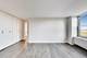 400 E Randolph Unit 809, Chicago, IL 60601