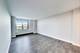 400 E Randolph Unit 809, Chicago, IL 60601