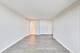 400 E Randolph Unit 809, Chicago, IL 60601