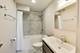 400 E Randolph Unit 809, Chicago, IL 60601