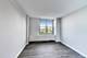 400 E Randolph Unit 809, Chicago, IL 60601