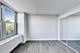 400 E Randolph Unit 809, Chicago, IL 60601