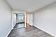 400 E Randolph Unit 809, Chicago, IL 60601