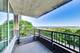 400 E Randolph Unit 809, Chicago, IL 60601