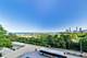400 E Randolph Unit 809, Chicago, IL 60601