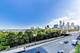 400 E Randolph Unit 809, Chicago, IL 60601