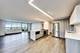 400 E Randolph Unit 809, Chicago, IL 60601