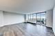 400 E Randolph Unit 809, Chicago, IL 60601