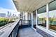400 E Randolph Unit 809, Chicago, IL 60601